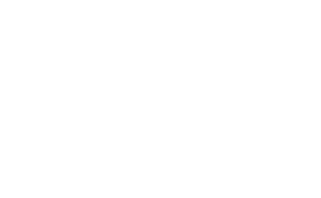 Increase-Domain-authority- Increase-Domain-authority-